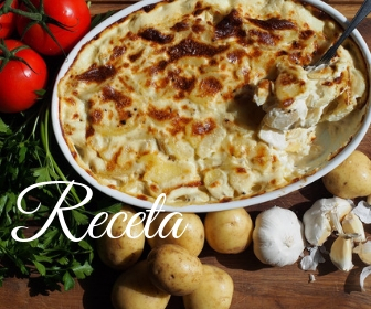 receta