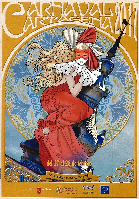 8bd113b9-294a-44ce-bd75-4826fa9265c1