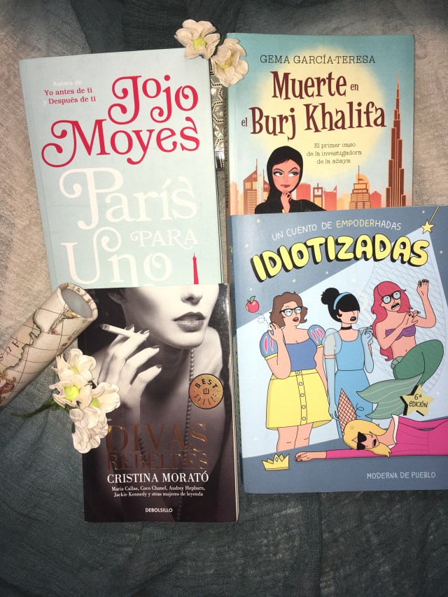 libros para viajes (2)