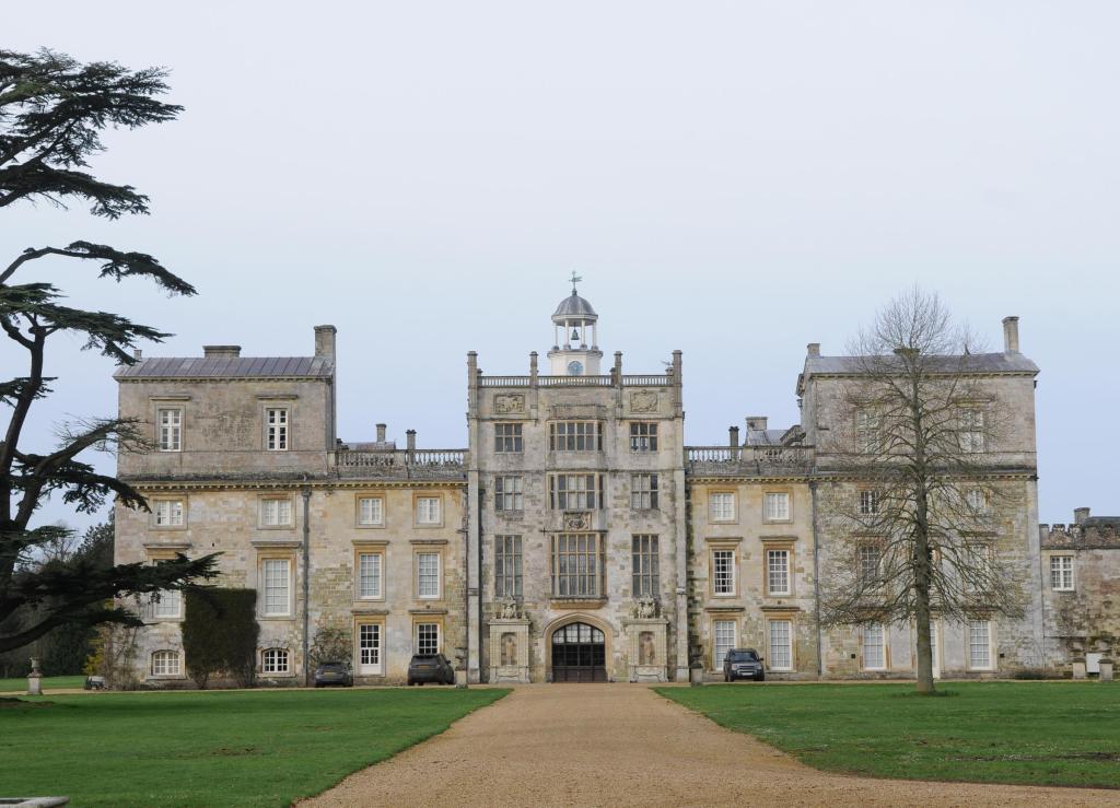 Bridgerton. Netflix. Daphne. Duque. localizaciones Bridgerton. BATH