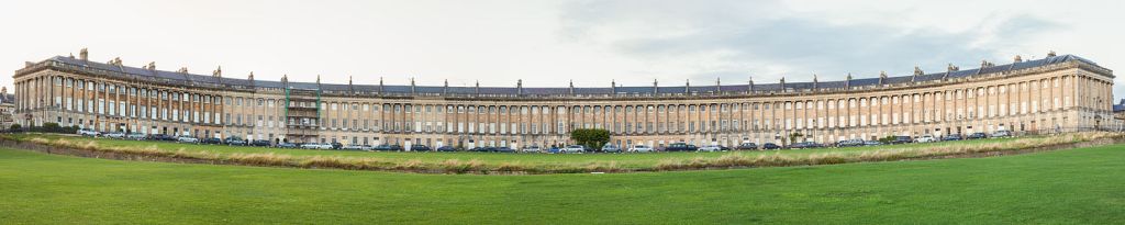 Bridgerton. Netflix. Daphne. Duque. localizaciones Bridgerton. BATH